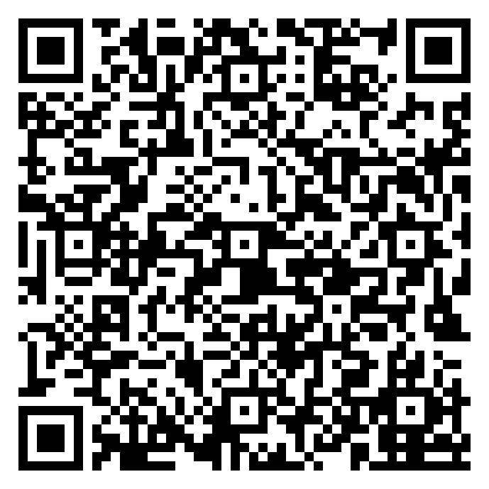 kod QR z danymi kontaktowymi 38682352100000