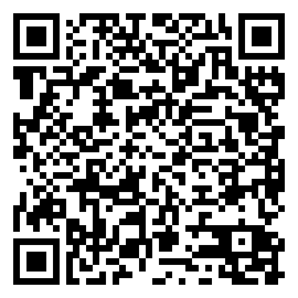 kod QR z danymi kontaktowymi 52006139300000