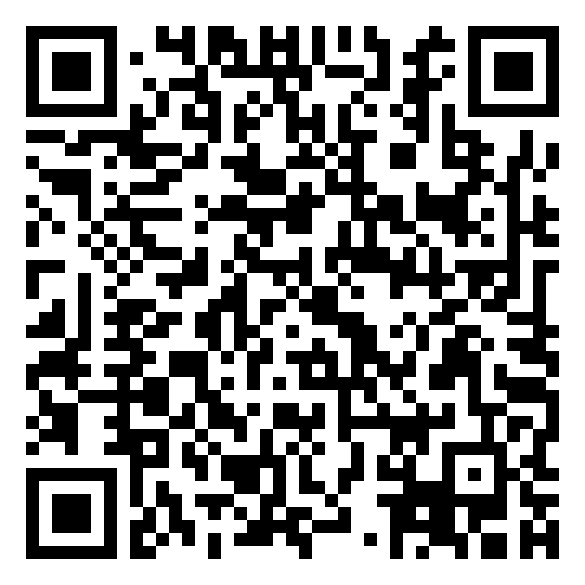 kod QR z danymi kontaktowymi 38594492600000
