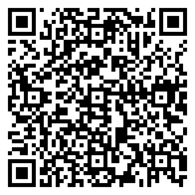 AUTO POWER Igor Sokulski kod QR z danymi kontaktowymi kod QR z danymi kontaktowymi 38685526000000