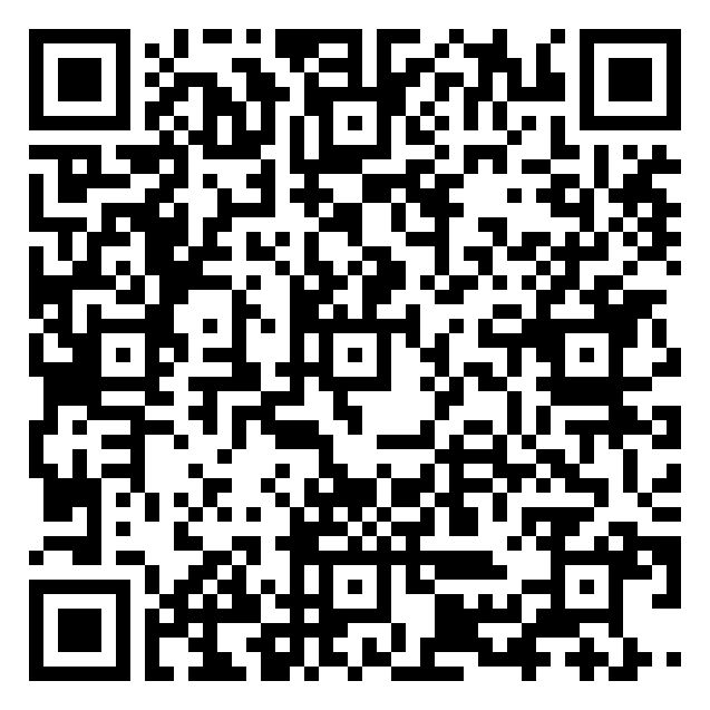 kod QR z danymi kontaktowymi 36731246500000