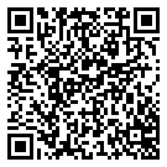 kod QR z danymi kontaktowymi 38322512700000