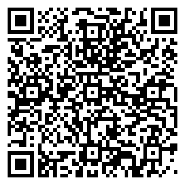 kod QR z danymi kontaktowymi 52643477700000