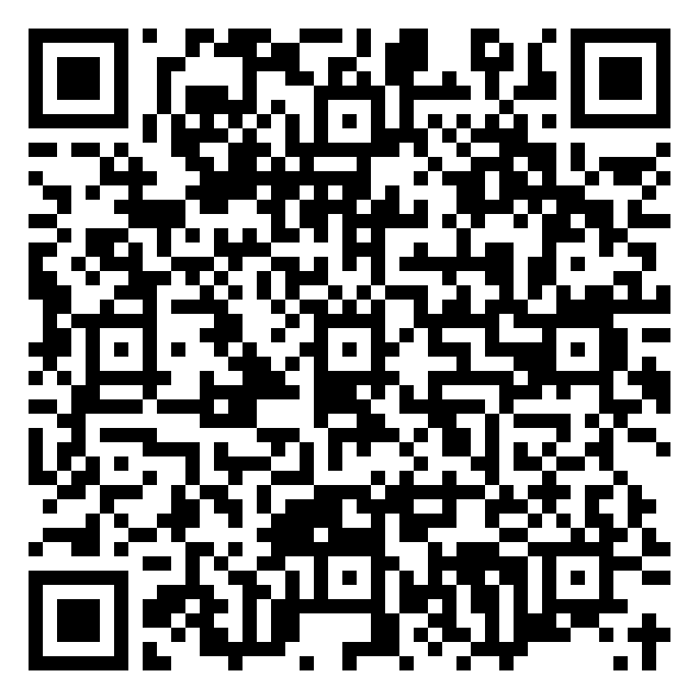 kod QR z danymi kontaktowymi 12117878000000