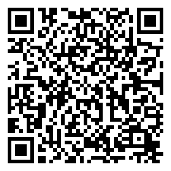 kod QR z danymi kontaktowymi 12093770000000