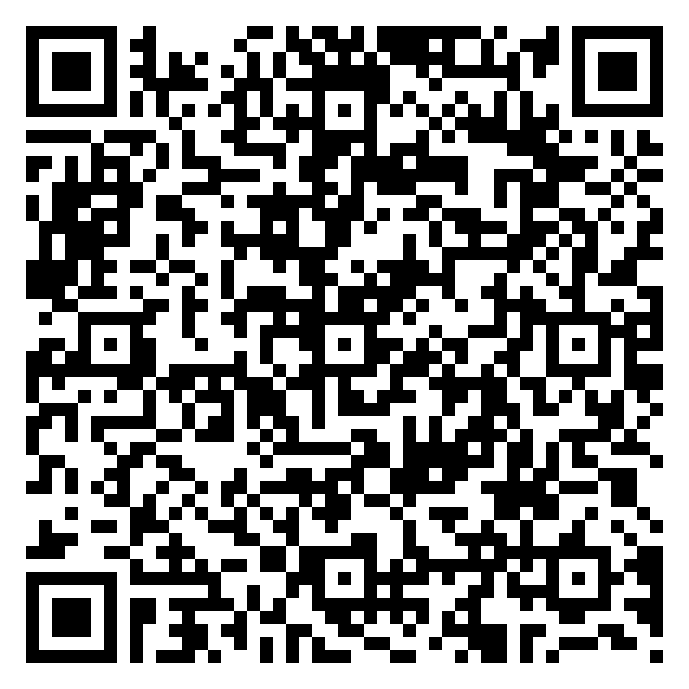kod QR z danymi kontaktowymi 02177842400000