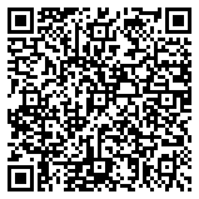 kod QR z danymi kontaktowymi 52055237500000