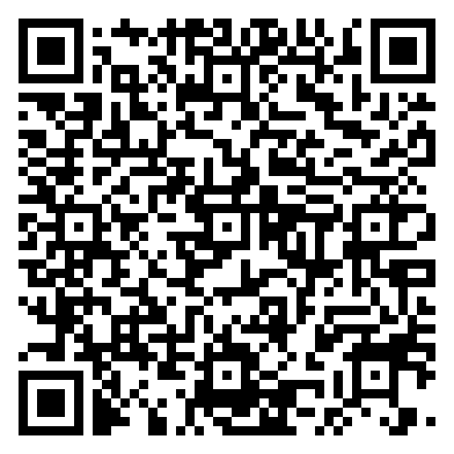 kod QR z danymi kontaktowymi 38244523000000