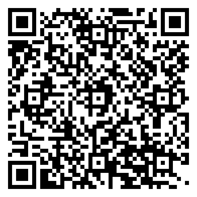 kod QR z danymi kontaktowymi 10183797800000