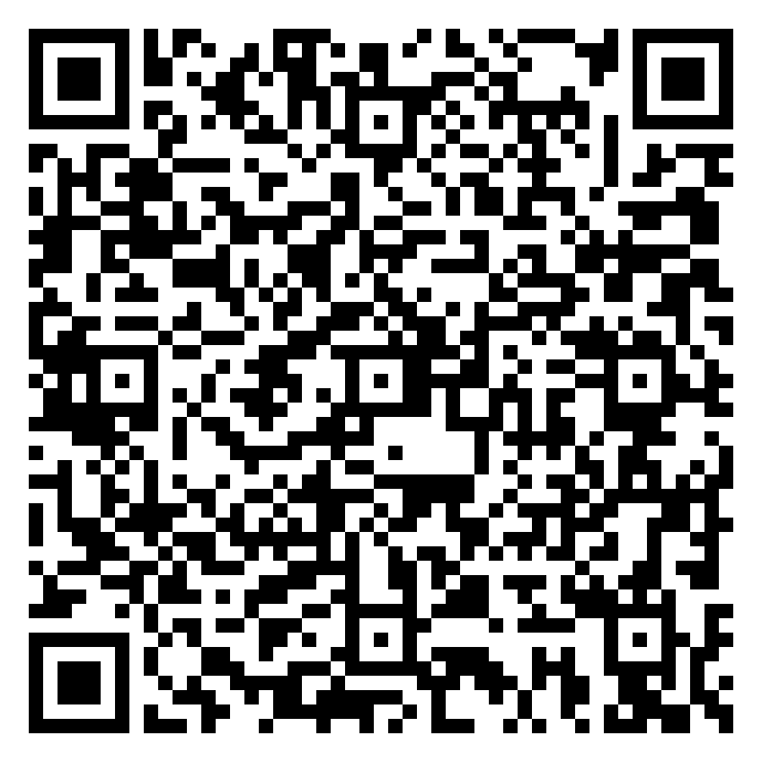 kod QR z danymi kontaktowymi 38043573000000