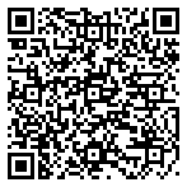 kod QR z danymi kontaktowymi 32083057300000