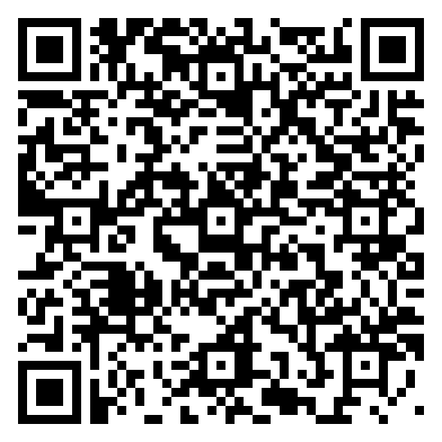 kod QR z danymi kontaktowymi 25095463900000