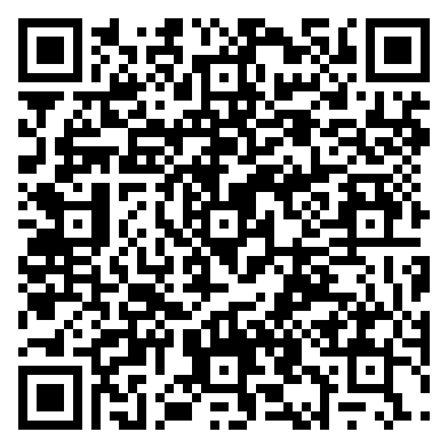 kod QR z danymi kontaktowymi 52093265200000