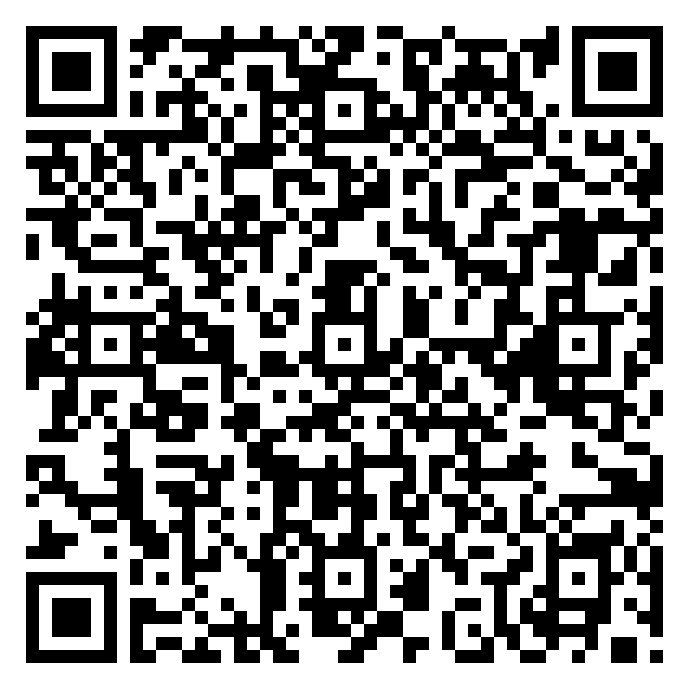 kod QR z danymi kontaktowymi 26055959100000