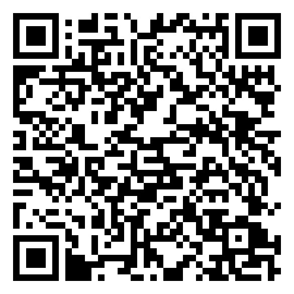 kod QR z danymi kontaktowymi 23048119700000