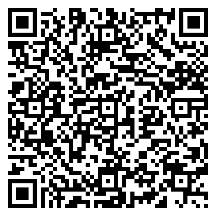 kod QR z danymi kontaktowymi 52347503700000