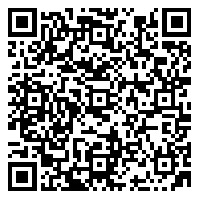 kod QR z danymi kontaktowymi 52182821800000