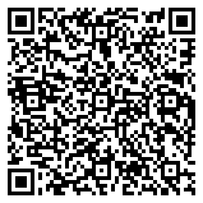 kod QR z danymi kontaktowymi 93198777000000