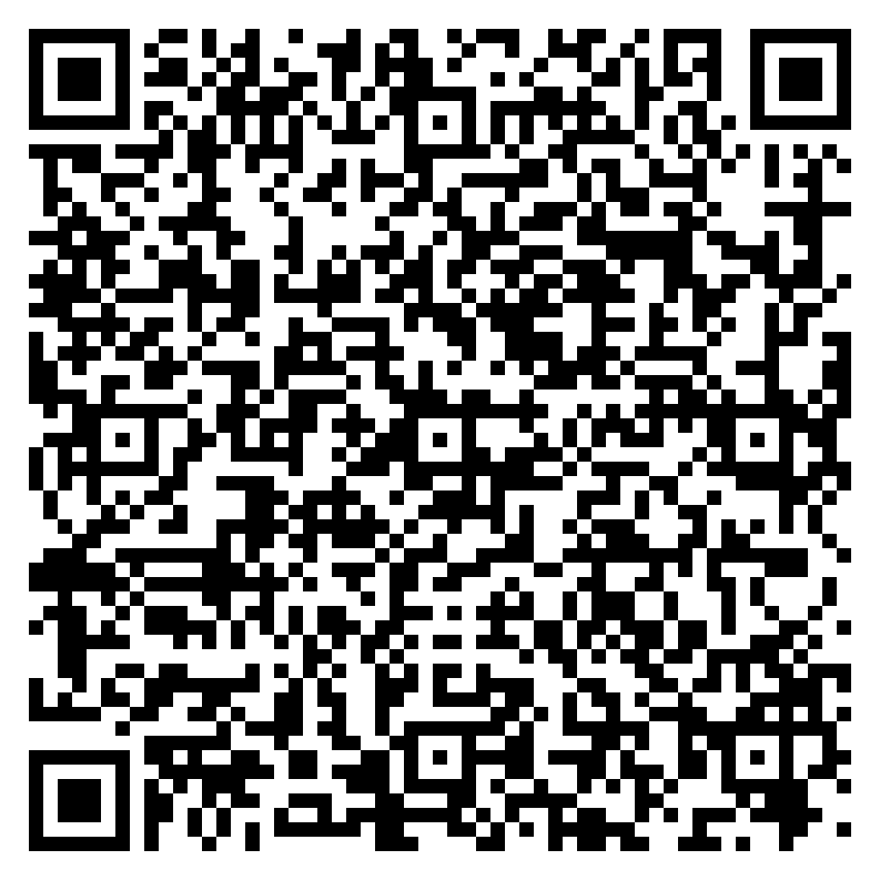 kod QR z danymi kontaktowymi 05223107000000