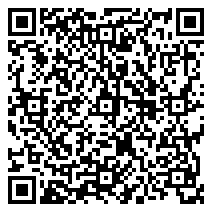 kod QR z danymi kontaktowymi 14287364300000