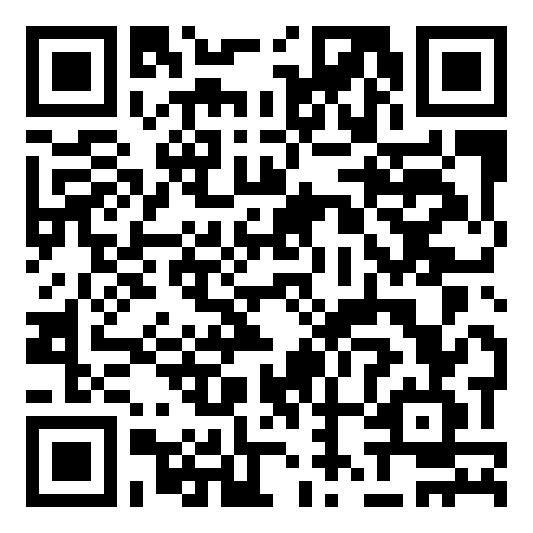 kod QR z danymi kontaktowymi 02200601400000