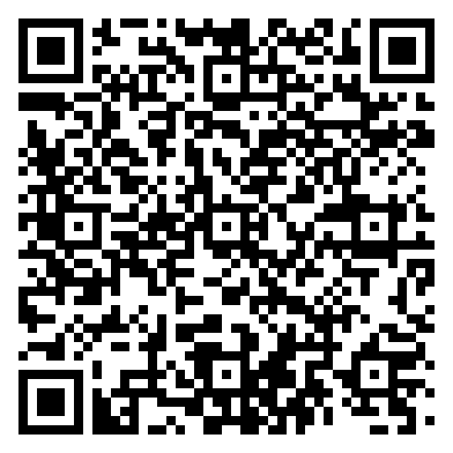 kod QR z danymi kontaktowymi 52824607000000