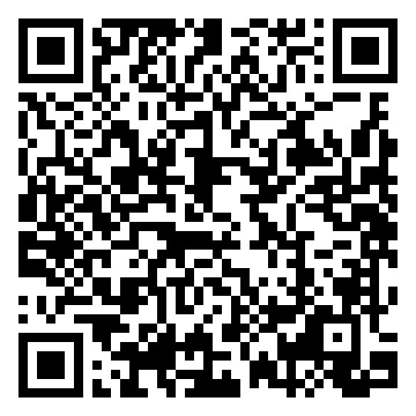 kod QR z danymi kontaktowymi 32085434900000