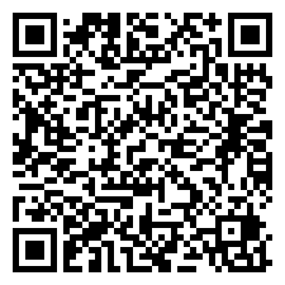 kod QR z danymi kontaktowymi 54229951600000