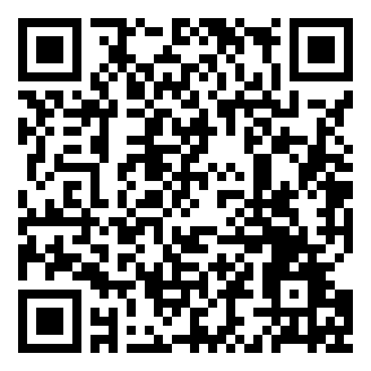 kod QR z danymi kontaktowymi 26058922100000