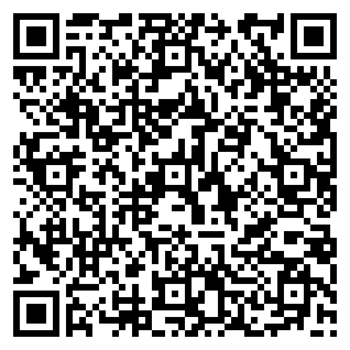 kod QR z danymi kontaktowymi 73028009800000