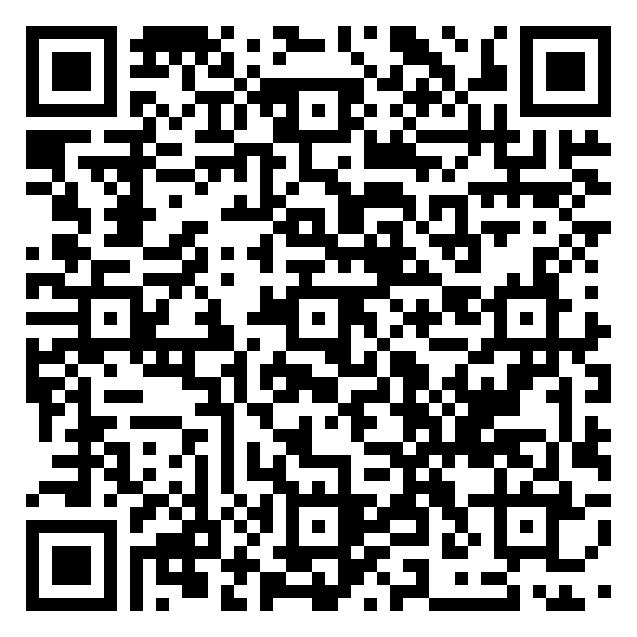 kod QR z danymi kontaktowymi 54271153700000