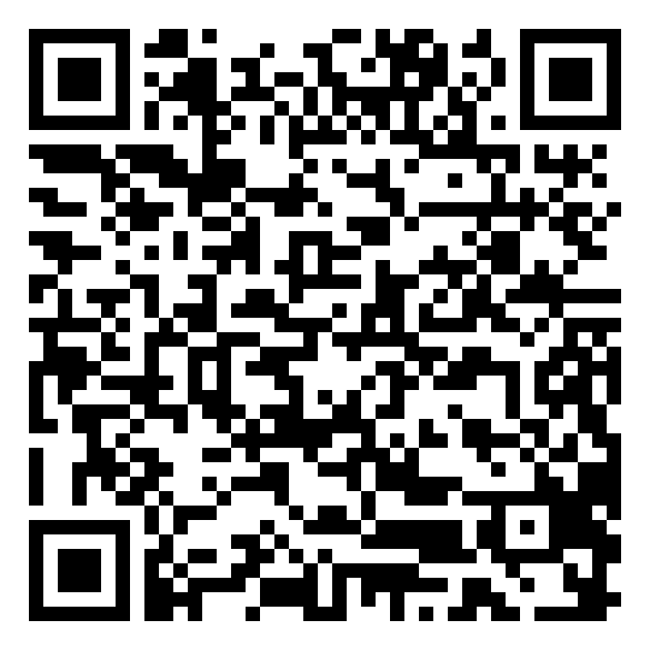 kod QR z danymi kontaktowymi 14182492100000