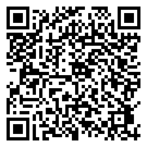 Auto Prime Group kod QR z danymi kontaktowymi kod QR z danymi kontaktowymi 54273607500000