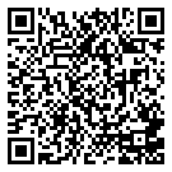 kod QR z danymi kontaktowymi 19189039100000