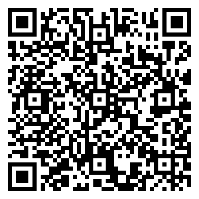 kod QR z danymi kontaktowymi 38697312000000