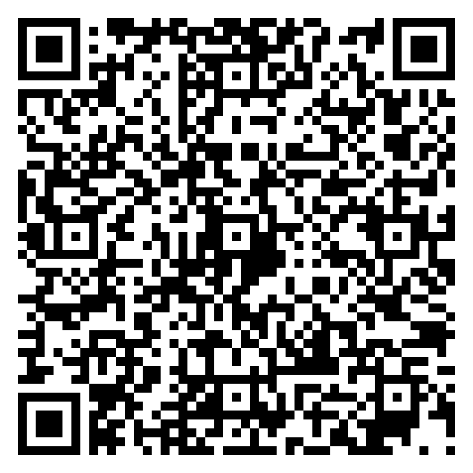 kod QR z danymi kontaktowymi 36530281800000