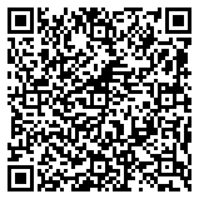 kod QR z danymi kontaktowymi 54104783000000