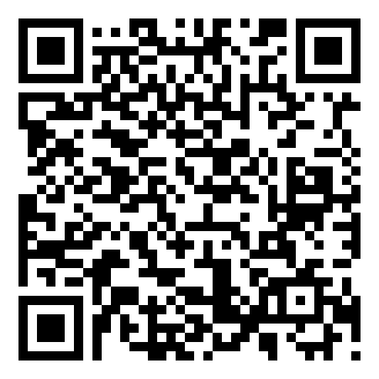Auto Pro kod QR z danymi kontaktowymi kod QR z danymi kontaktowymi 52394998900000