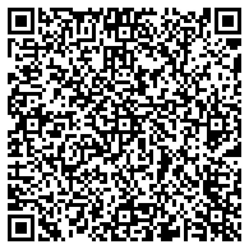 kod QR z danymi kontaktowymi 37115046200000
