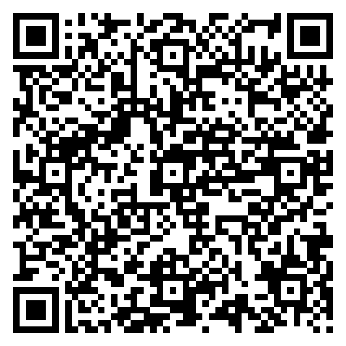kod QR z danymi kontaktowymi 36521982700000