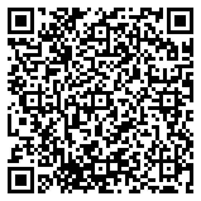 kod QR z danymi kontaktowymi 38068900400000