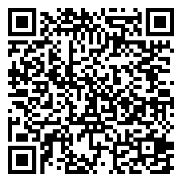 kod QR z danymi kontaktowymi 38312136200000