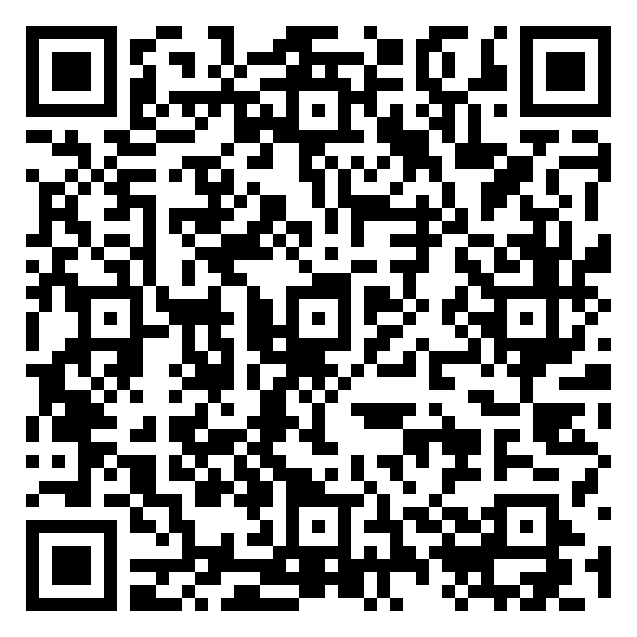 kod QR z danymi kontaktowymi 08049637800000