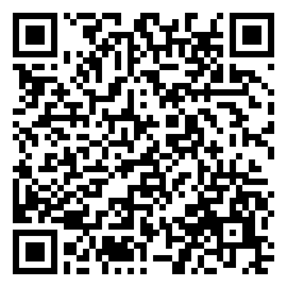 kod QR z danymi kontaktowymi 53240580200000