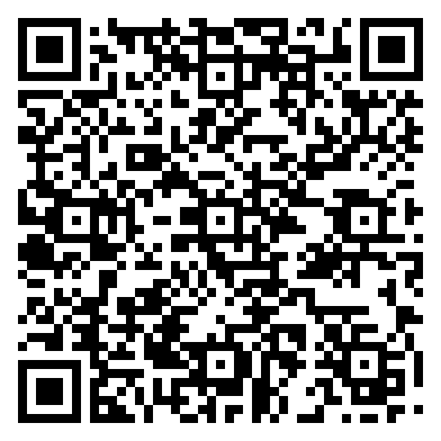 kod QR z danymi kontaktowymi 52646343100000