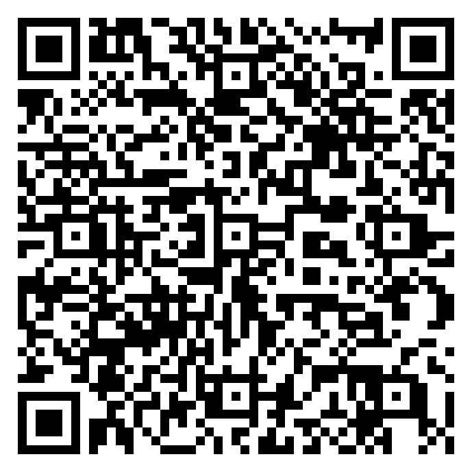 kod QR z danymi kontaktowymi 97000205400000