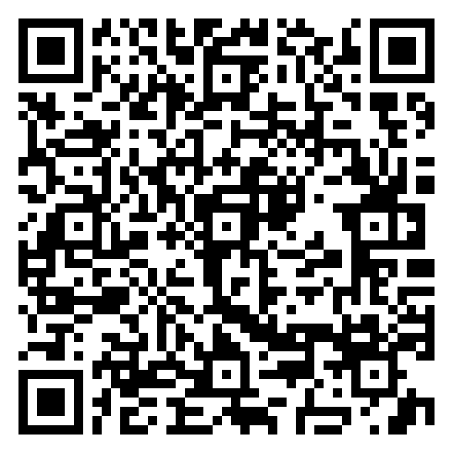 kod QR z danymi kontaktowymi 17025644300000