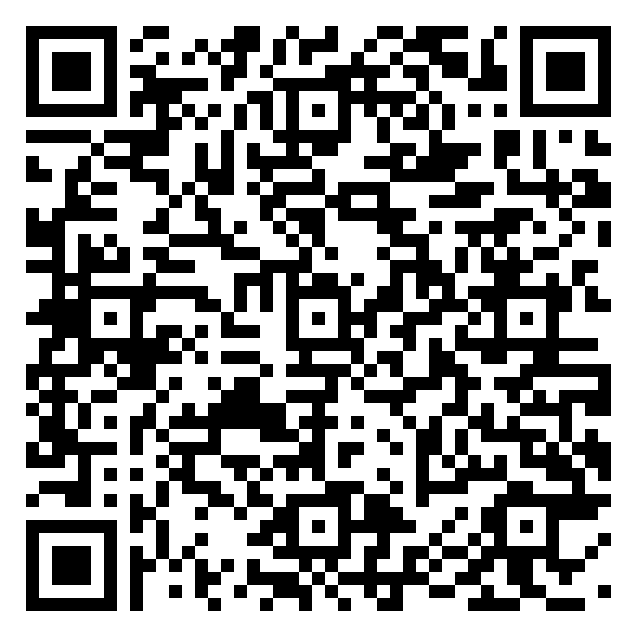 kod QR z danymi kontaktowymi 26064584700000