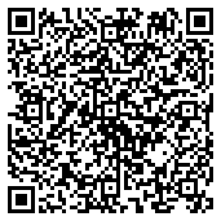 kod QR z danymi kontaktowymi 27345790800000