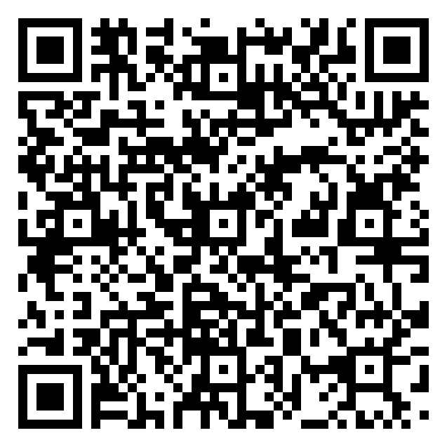 kod QR z danymi kontaktowymi 54273704000000